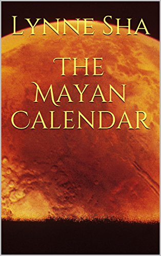 The Mayan Calendar