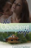 The Obedient Wife