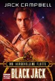 Die Verschollene Flotte: Black Jack: Roman (German Edition)