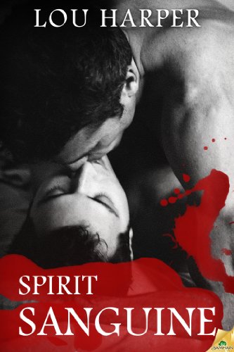 Spirit Sanguine