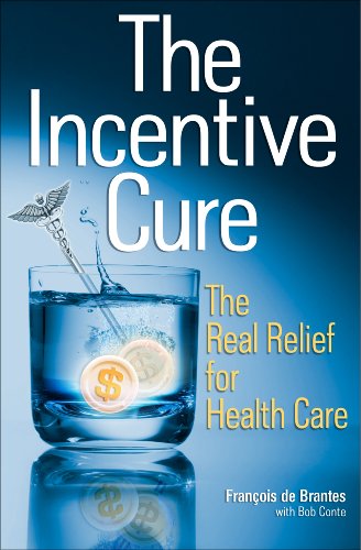 The Incentive Cure