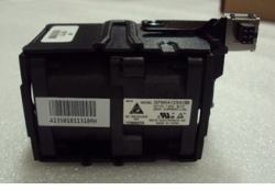 HP Fan Assembly for DL360 G8