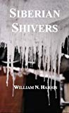 Siberian Shivers