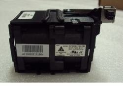HP Fan Assembly for DL360 G8