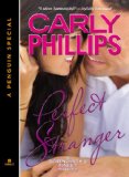 Perfect Stranger (Novella) (Serendipity series)