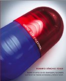 Ventas Sin Colesterol (Spanish Edition)
