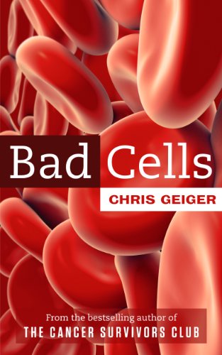 Bad Cells