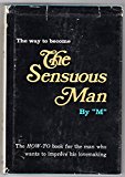 The Sensuous Man