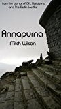 Annapurna