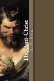 The Anti-Christ
