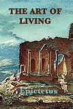 The Art of Living (Start Publishing)