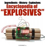 Encyclopedia of Explosives | The History of Bombs | About Bombs
