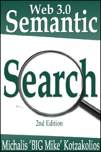 WEB 3.0: Semantic Search