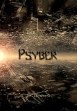 Psyber (the cursed trilogy Book 1)