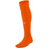 Nike Soccer Park IV Sock Knee High Socks Shoes M (boys 6-8; wmn 6-10)