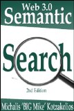 WEB 3.0: Semantic Search