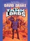 The Tank Lords