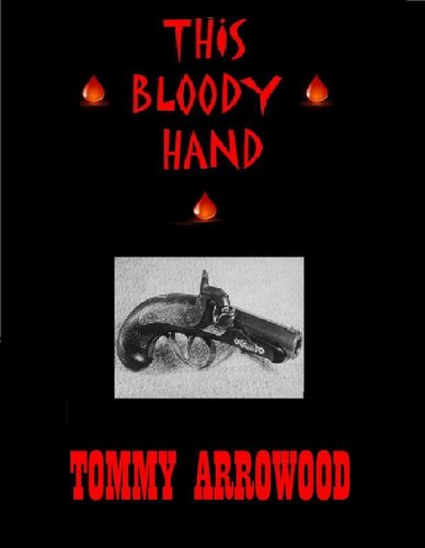 This Bloody Hand