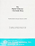 The Digital Voltmeter - An Inside Story