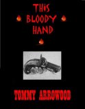 This Bloody Hand
