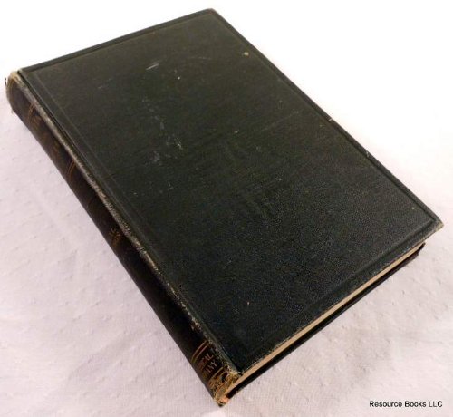 Exodontia: A Practical Treatise on the Technic of Extraction of Teeth. With a Chapter on Anesthesia