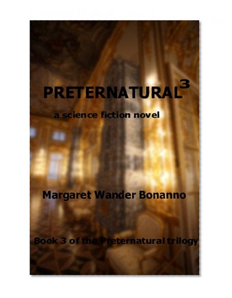 Preternatural3