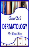 Boxed Set 2 Dermatology