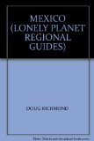 MEXICO (LONELY PLANET REGIONAL GUIDES)
