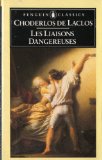 Les Liaisons Dangereuses