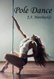 Pole Dance