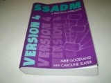 SSADM VERSION 4