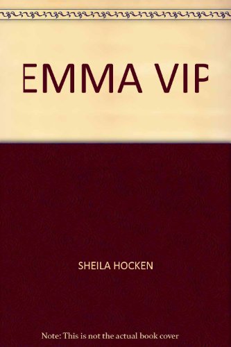 EMMA VIP