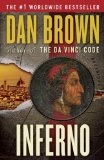 Inferno: A Novel (Robert Langdon Book 4)
