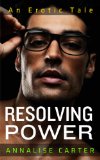 Resolving Power (Stacey's Story)