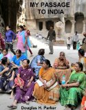 My Passage to India