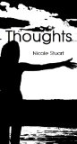 Thoughts