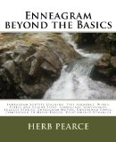 Enneagram beyond the Basics