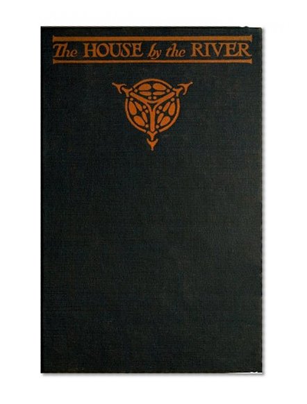 The House by the River
