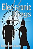 Electronic Gags:  A Dystopian Thriller (Unlimited Sci Fi Romance)