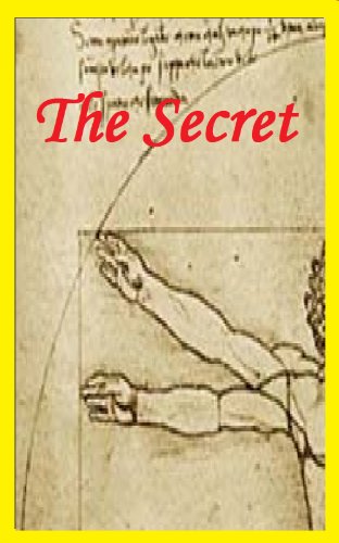 The Secret of Happiness