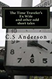 The Time Traveler's Ex Wife