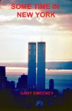 Some Time In New York