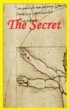 The Secret of Happiness