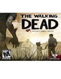The Walking Dead Game Guide