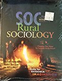SOCIOLOGY: 2012 CUSTOM for OSU