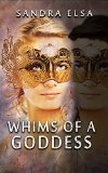 Whims Of A Goddess