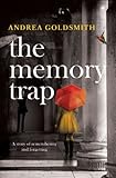 The Memory Trap