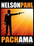 Pachama (Cole Slaven)