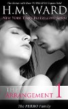 The Arrangement (The Ferro Family) (The Arrangement:Ferro Family Book 1)