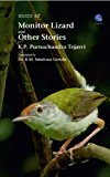Monitor Lizard and other Stories